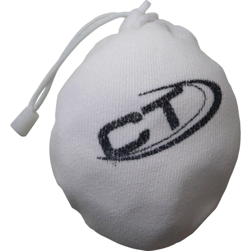 Günstig Climbing Technology Pure Dust Ball 65 g - Magnesia