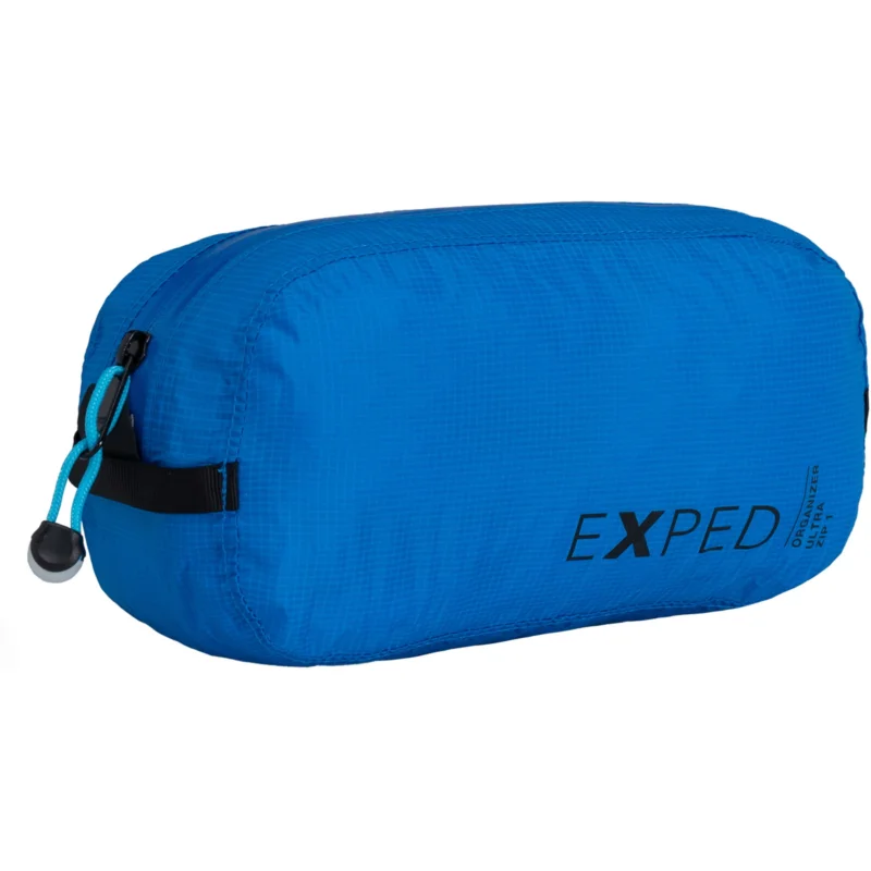 Online Kaufen EXPED Organizer Ultra Zip - Packtasche