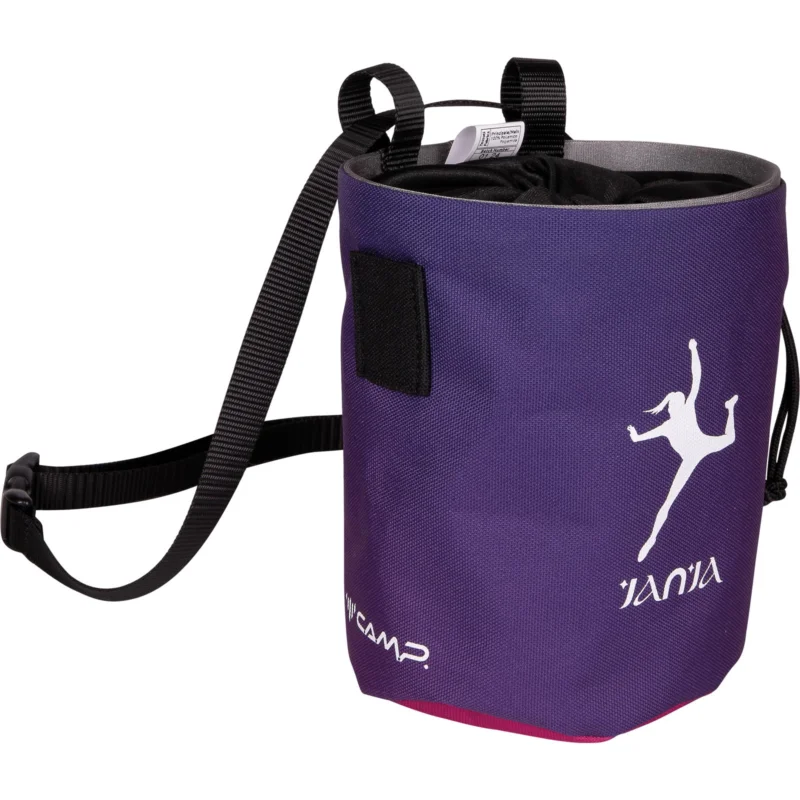 Preis Gesenkt C.A.M.P. Polimago Janja - Chalkbag
