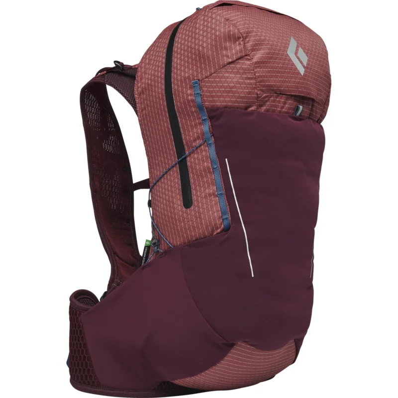 Direktkauf Black Diamond W Pursuit 30 Backpack - Wanderrucksack