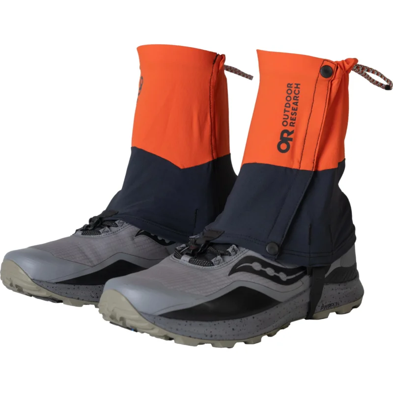 Outdoor Research Ferrosi Trail Gaiters - Gamaschen Knallerangebot