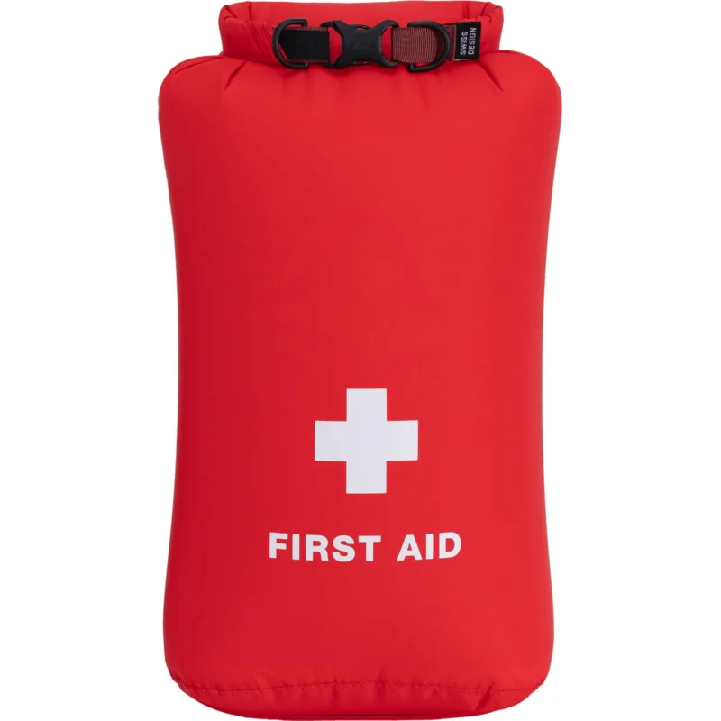 EXPED Drybag First Aid - Packsack Sale