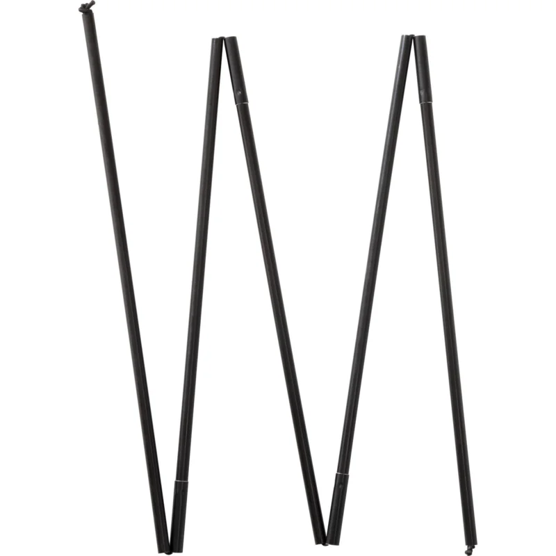 Outdoor Research Helium Bivy Pole - Ersatzgestänge Angebot