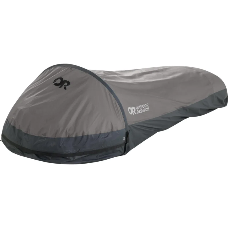 Outdoor Research Helium Bivy - Biwaksack Online Kaufen