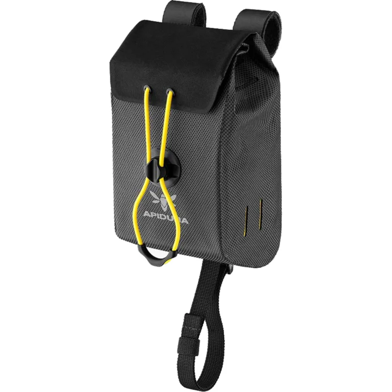 Apidura Expedition Stem Pack - Vorbautasche Must-Have