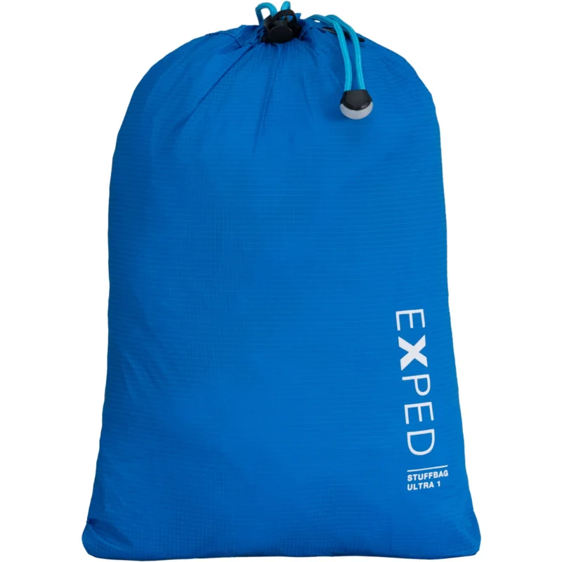 Neu Im Sortiment EXPED Stuffbag Ultra - Packsack