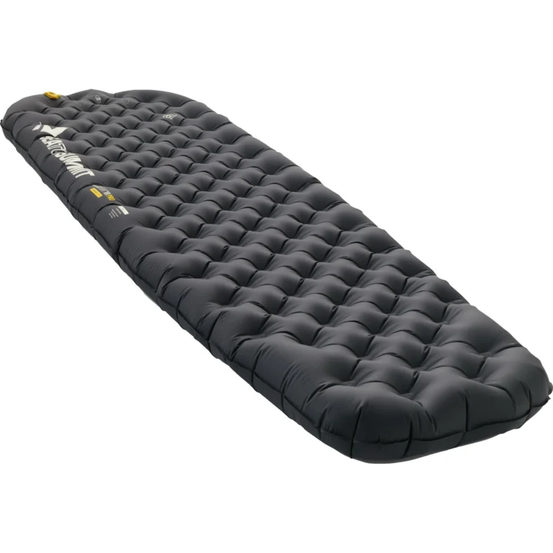 Direktkauf Sea to Summit Ether Light XR Pro Insulated ASC - Schlafmatte