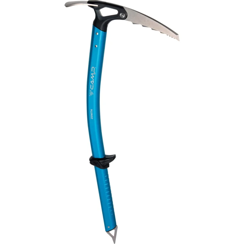 Saisonangebot C.A.M.P. Zenith - Eispickel