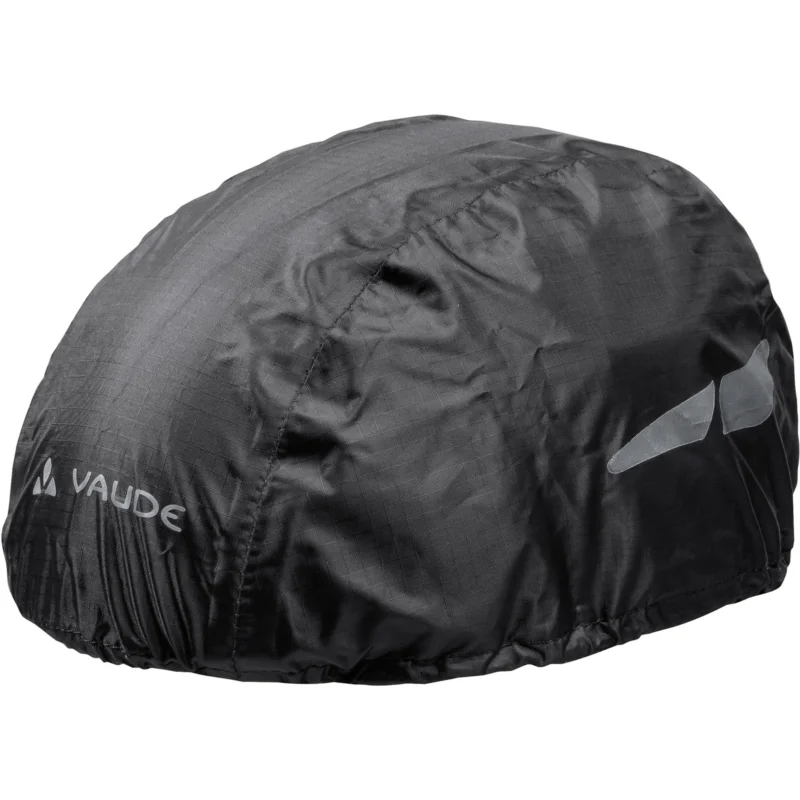 VAUDE Kids Helmet Raincover II - Regenüberzug für Kinderhelme Preisreduziert