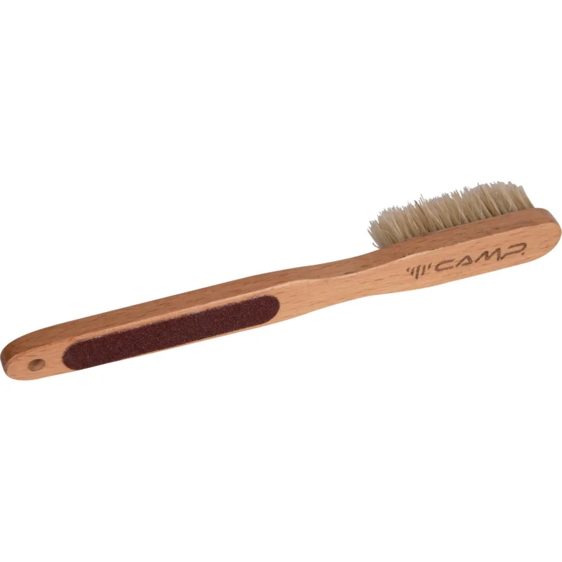 C.A.M.P. Climbing Brush - Griffbürste Jetzt Bestellen