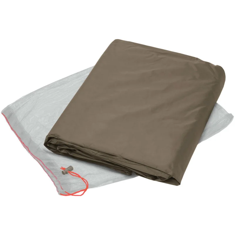 Direktkauf VAUDE Floorprotector Allround Mark 3P - Zeltunterlage
