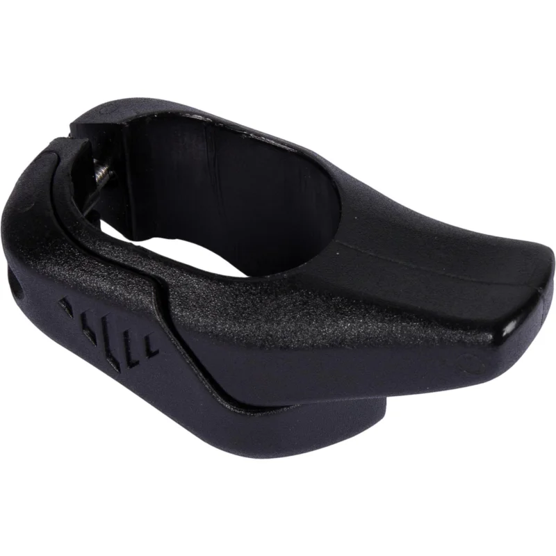 Markenprodukt C.A.M.P. Trigger Fast Lock - Eispickelhalter