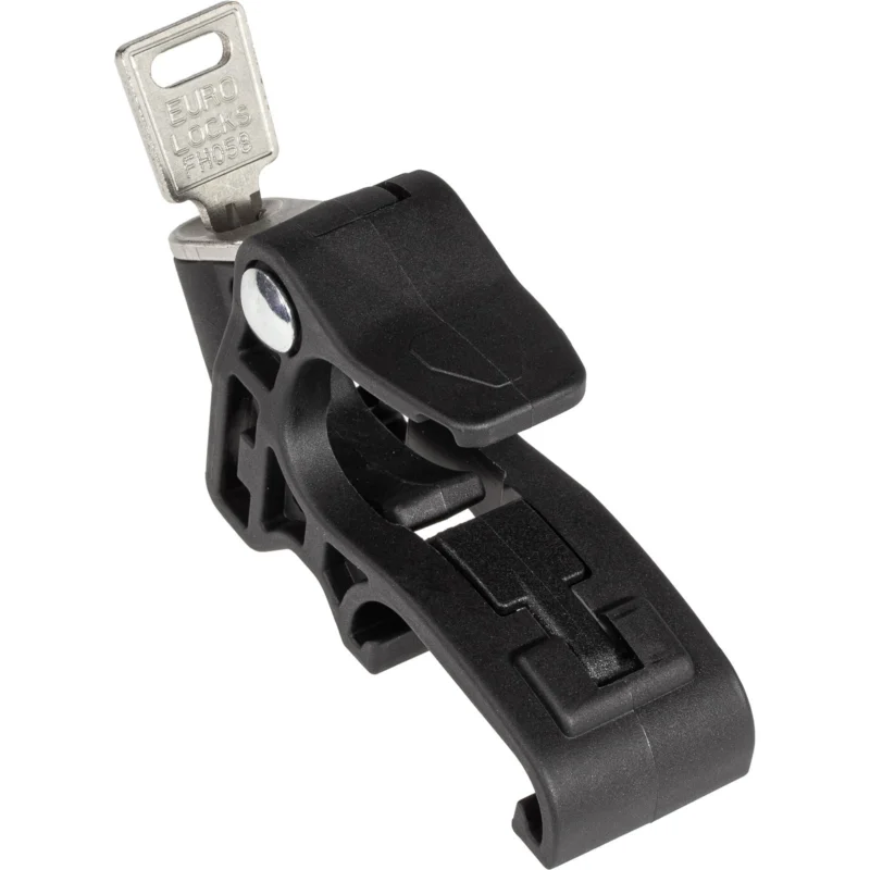 ORTLIEB QL2 Lock - Sicherungs-Schloss Saisonangebot