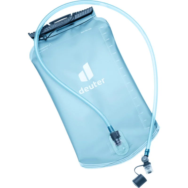 deuter Streamer II 3.0 L - Trinksystem Schnäppchen