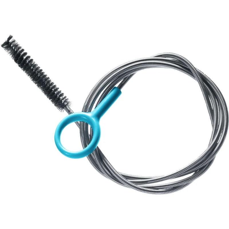 Nur Für Kurze Zeit deuter Streamer Tube Brush - Schlauchbürste