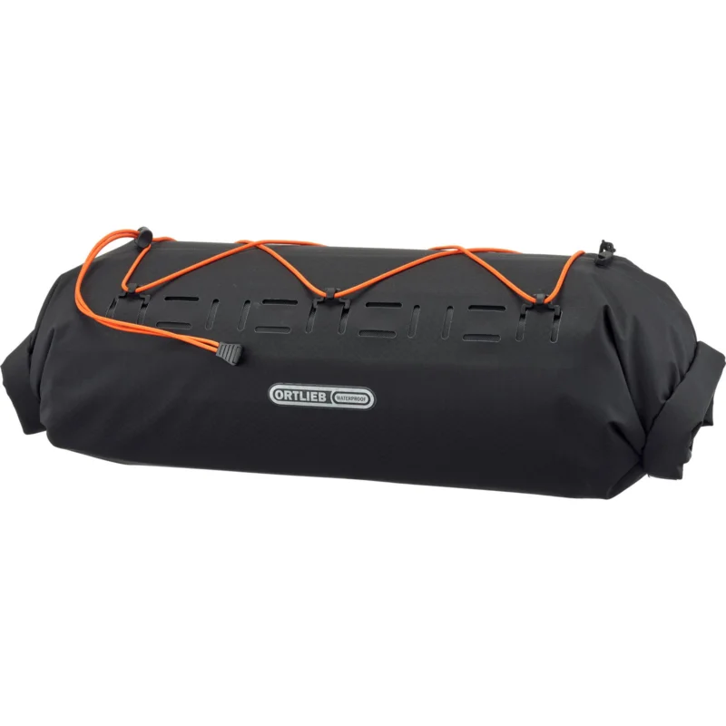 Markenprodukt ORTLIEB Dry-Pack - robuster Packsack