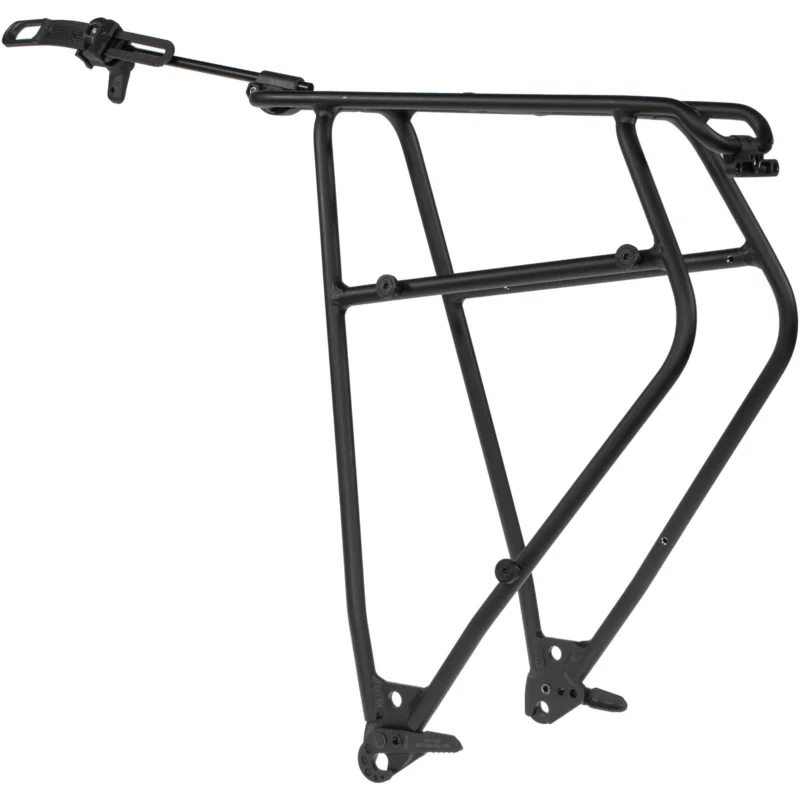 ORTLIEB Quick-Rack XL - Gepäckträger Neue Ware