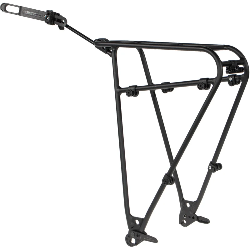 Billig ORTLIEB Quick-Rack L - Gepäckträger