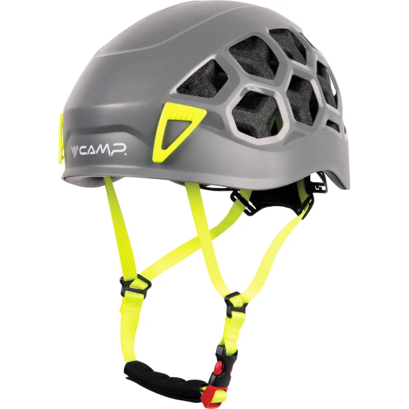 C.A.M.P. Ikon - Kletterhelm Billig