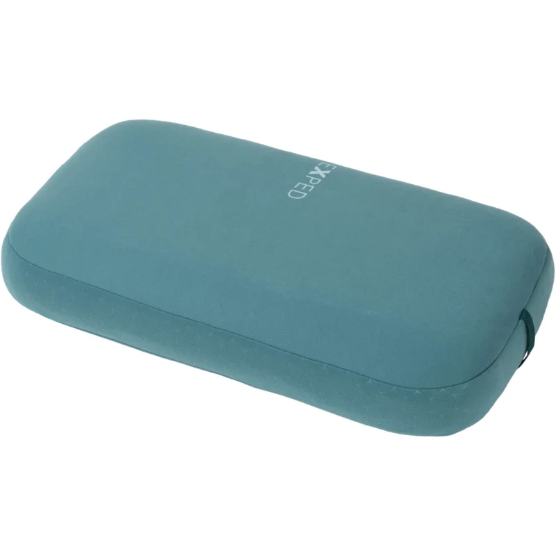 Echt EXPED Mega Pillow - Kopf-Kissen