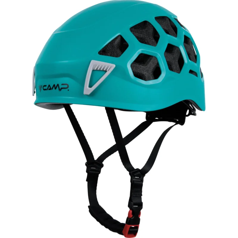 Sonderangebot C.A.M.P. Ikon Nova - Kletterhelm