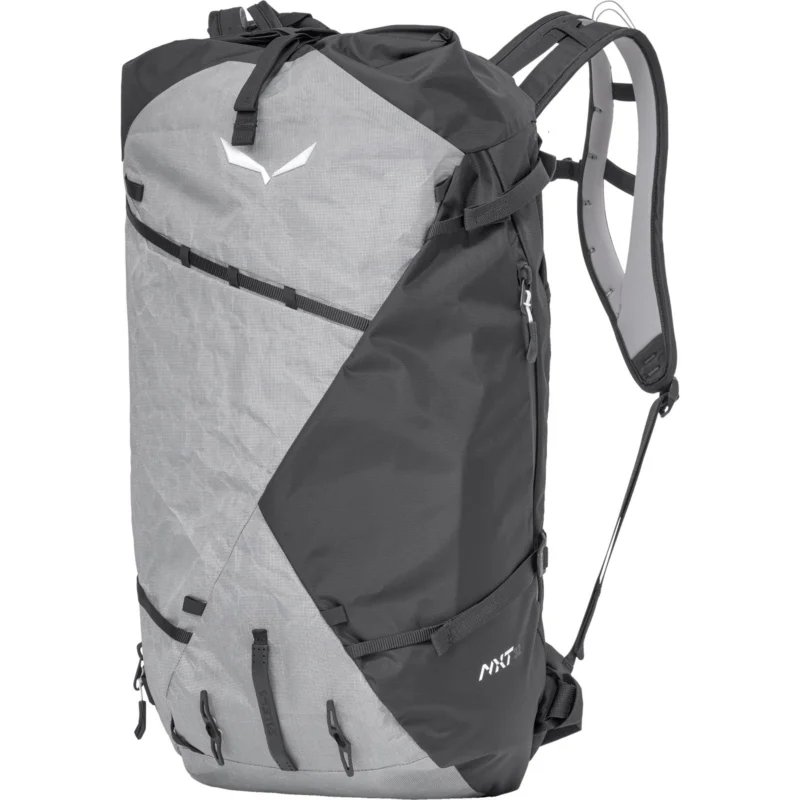 Top-Angebot Salewa NXT 32L - Alpinrucksack