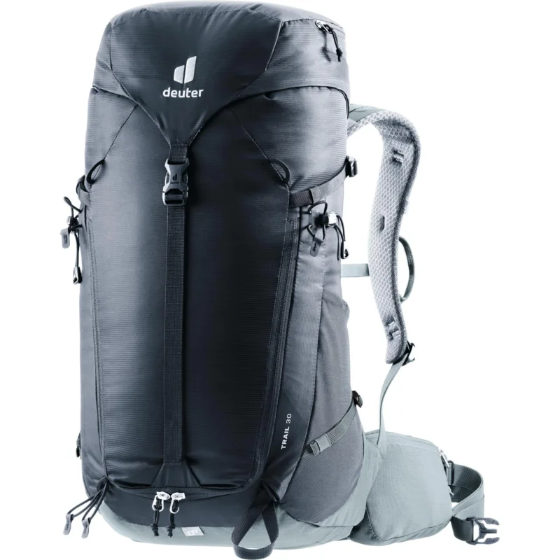 deuter Trail 30 - Wanderrucksack Super-Preis