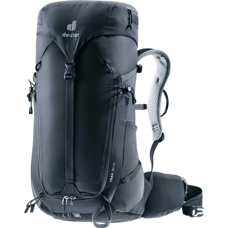 deuter Trail 28 SL - Wanderrucksack Günstig