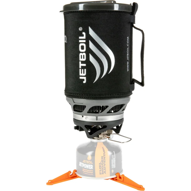 Angebot Jetboil Sumo - Kochsystem für Gas