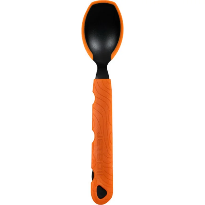 Jetboil Trailspoon - Löffel Beliebt