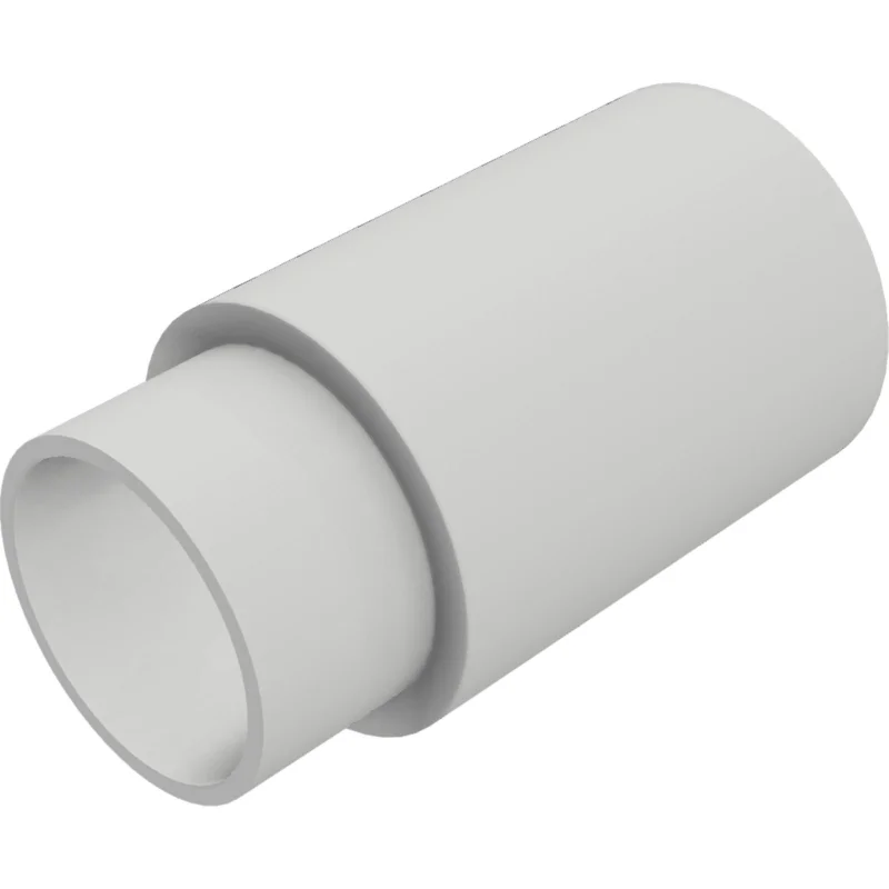 EXPED Universal Valve Adapter Sonderaktion
