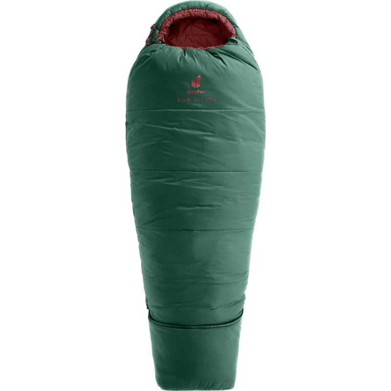 Nur Heute deuter Starlight Pro - Kinder- & Jugendschlafsack