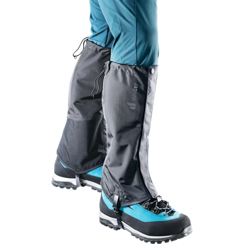 Billig deuter Gaiter - Gamaschen