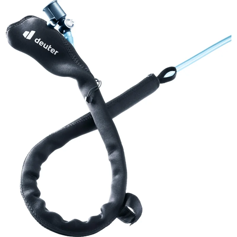 deuter Streamer Tube Insulator - Schlauchisolierung Billig