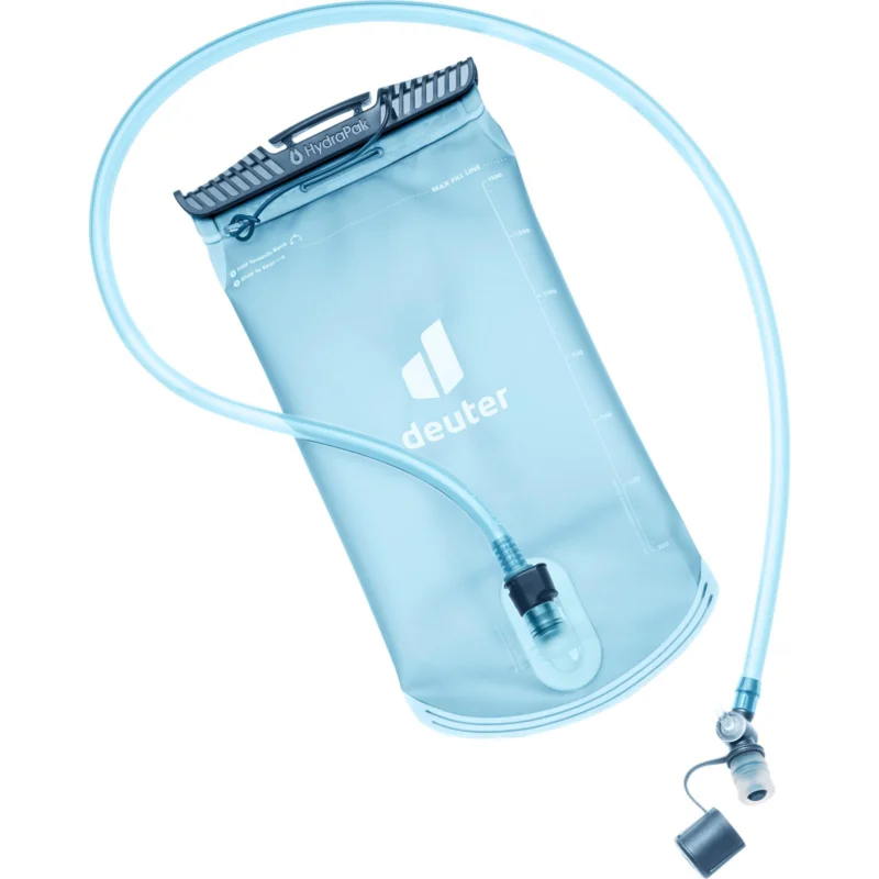 deuter Streamer II 1.5 L - Trinksystem Günstig