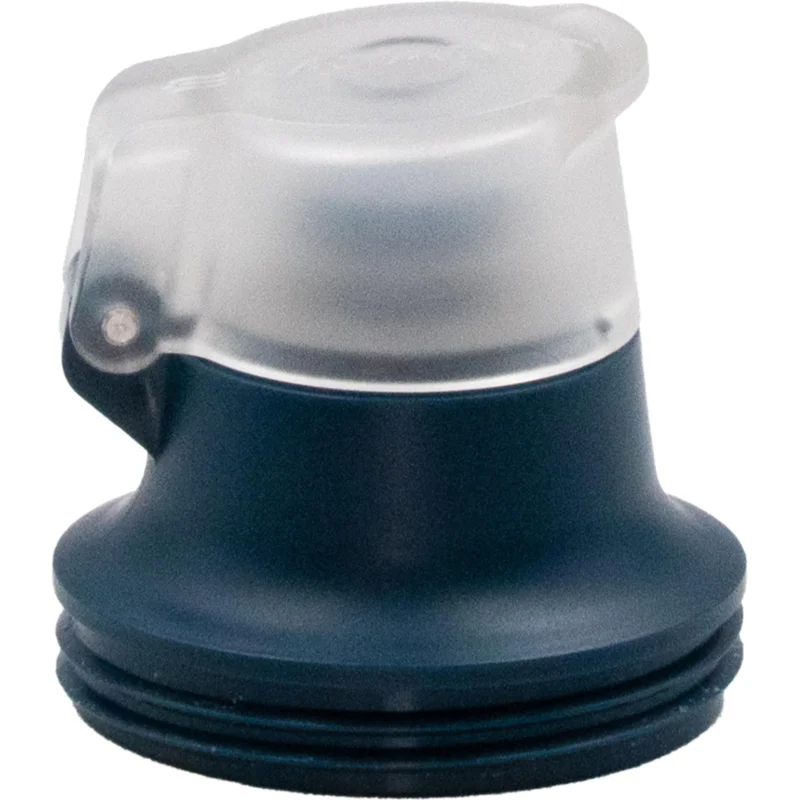 Geprüft Katadyn BeFree AC Flip Cap - Ersatzdeckel