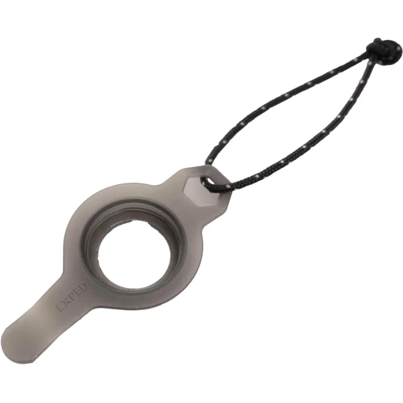 EXPED Flat Valve Adapter Top-Angebot