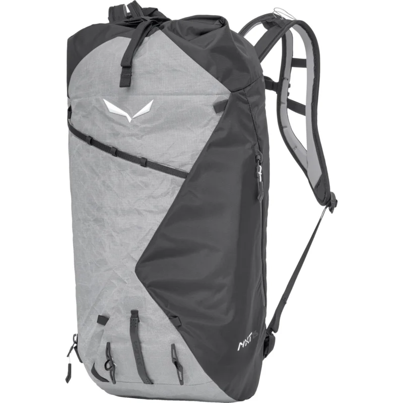 Salewa NXT 25L - Alpinrucksack Begrenztes Angebot