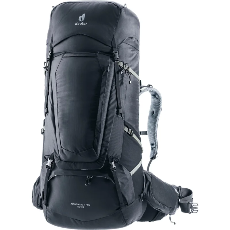 deuter Aircontact Pro 85+10 - Trekkingrucksack Neue Kollektion