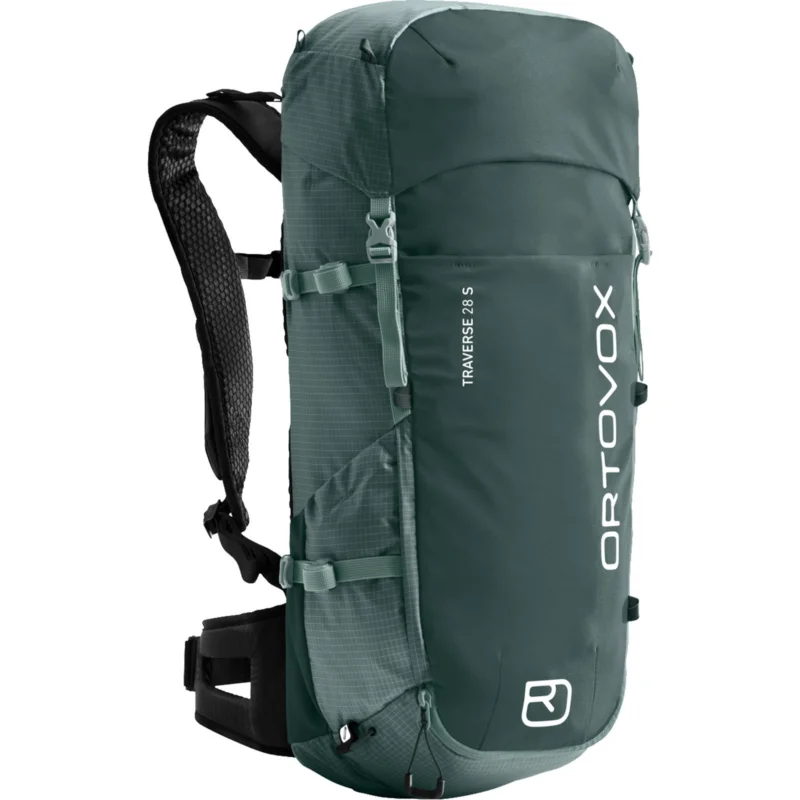 Ortovox Traverse 28 S - Tourenrucksack Top-Preis