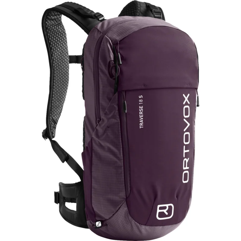 Ortovox Traverse 18 S - Tourenrucksack Billig