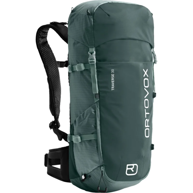 Ortovox Traverse 30 - Tourenrucksack Angebot