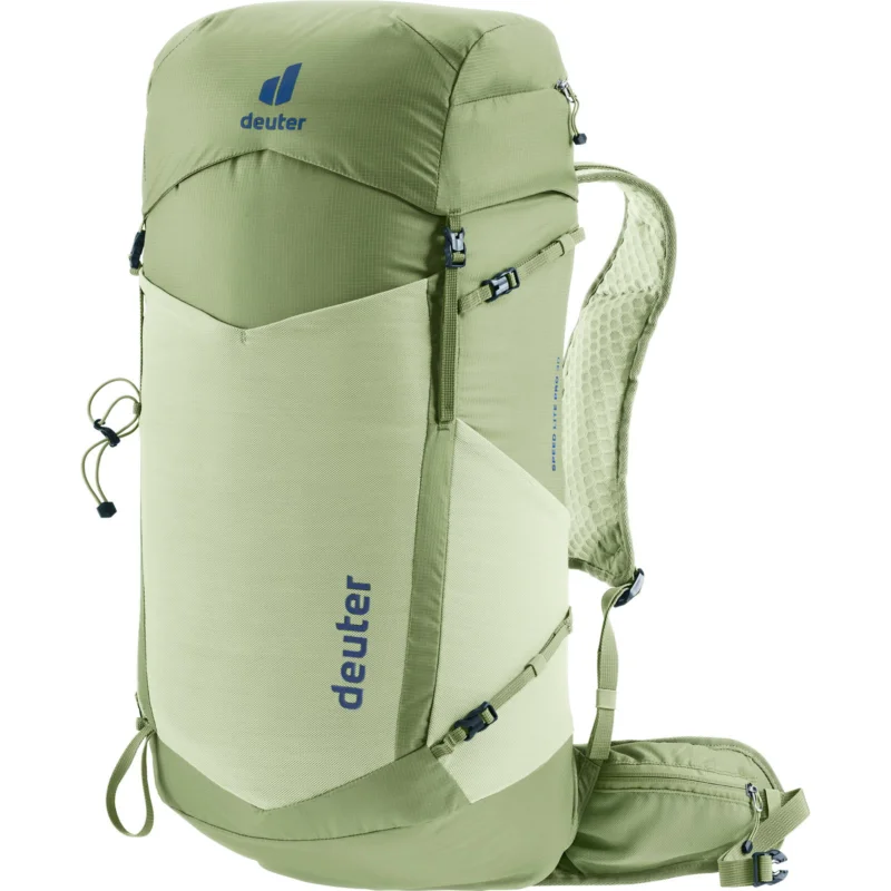 deuter Speed Lite Pro 30 - Wanderrucksack Ausverkauf
