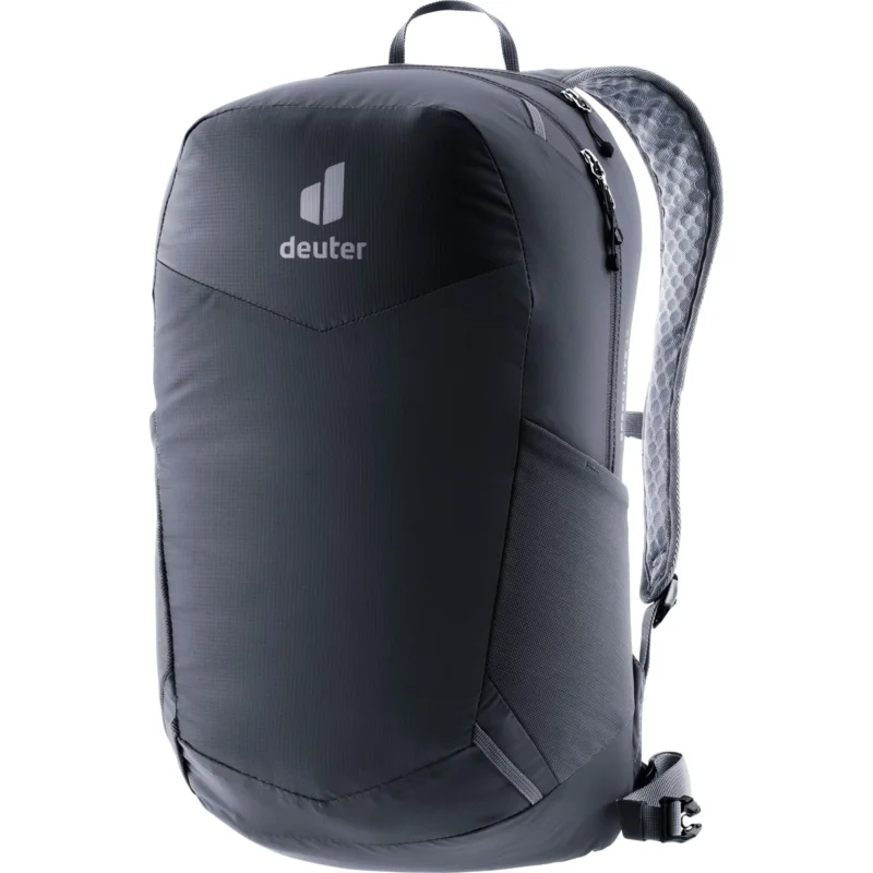 deuter Speed Lite 17 - Wanderrucksack Markenware