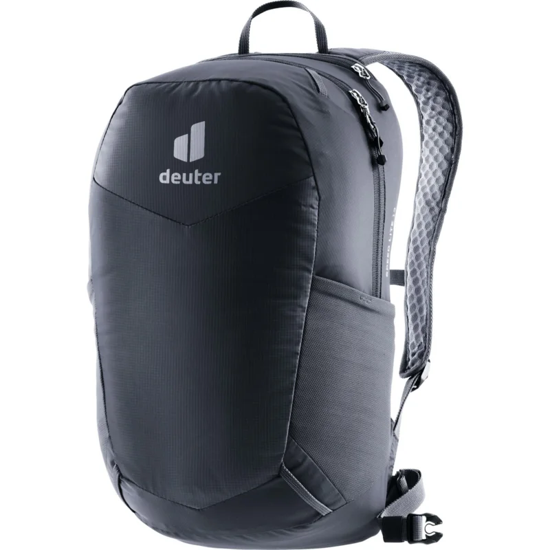 deuter Speed Lite 13 - Wanderrucksack Highlight