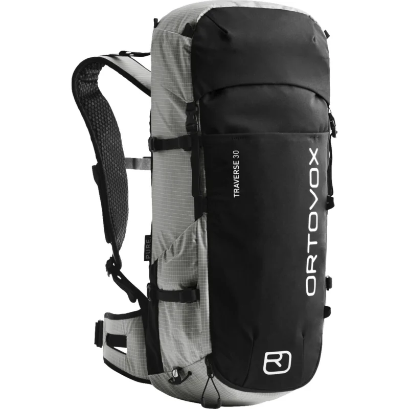 Ortovox Traverse Pure 30 - Tourenrucksack Beliebt