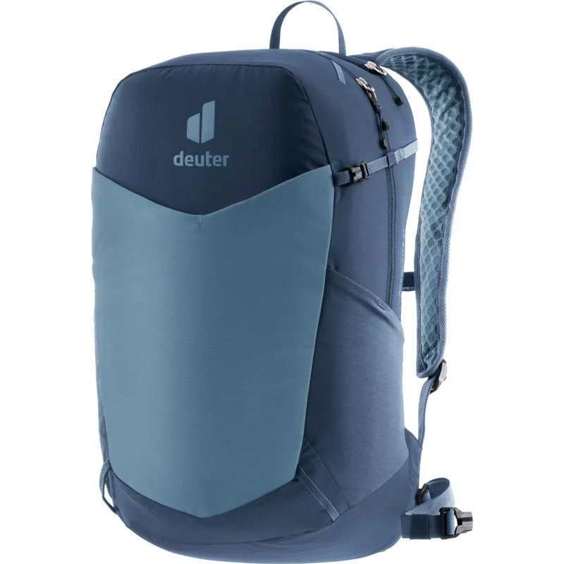 deuter Speed Lite 21 - Wanderrucksack Must-Have