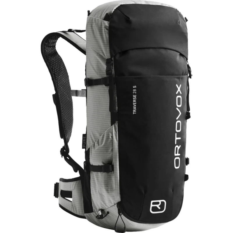 Ortovox Traverse Pure 28 S - Tourenrucksack Preis Gesenkt