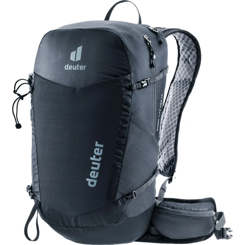 deuter Speed Lite Pro 19 - Speed-Hiking-Rucksack Sofort Bestellen