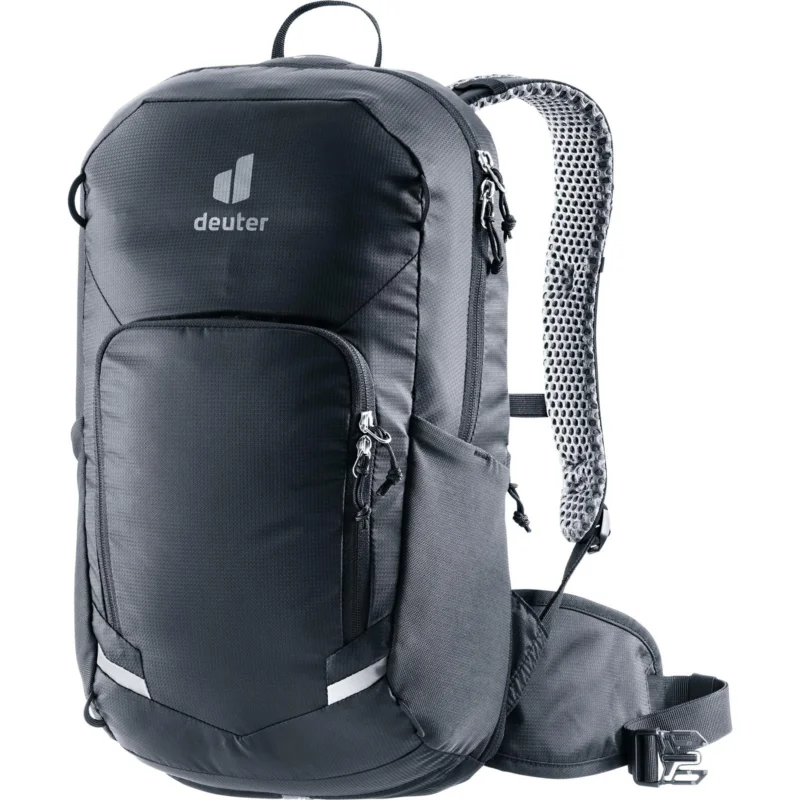 deuter Bike I 16 - Fahrradrucksack Schneller Versand
